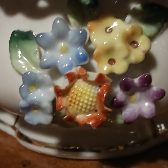 Lenwile Ardalt Trinket Box - Picture 7 of 12